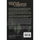 Diseases Of The Hearts & Their Cures,9781904336099
