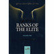 Ranks of The Elite - Volume One By Imam Ibn Jawzi, 9781904336785
