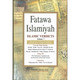 Fatawa Islamiyah (Islamic Verdicts) 8 Vol-Set By Muhammad bin Abdul-Aziz al-Musnad, 9789960899794