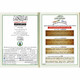 Tajweed Qur'an (Whole Qur'an, Qaloon Narration) Arabic Edition By Dar Al Marifah, 9789933423544
