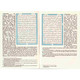 The Quran Sahih International, Arabic Text With English Meanings (Hardcover)