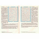 The Quran Sahih International, Arabic Text With English Meanings (Hardcover)