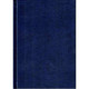 The Quran Sahih International, Arabic Text With English Meanings (Hardcover)