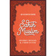 40 Hadith Collection,9780860379959