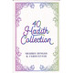 40 Hadith Collection,9780860379959