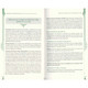 Tadabbur of the Righteous: Reflection on the Verses of the Noble Quran, 9786297545370