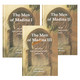The Men of Madina by Muhammad Ibn Sa'd,9781897940624