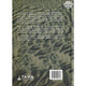 The Men of Madina by Muhammad Ibn Sa'd,9781897940624