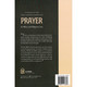 A Commentary on the Treatise: The Conditions of Prayer, its Pillars, & Obligatory Acts, 9798896196808