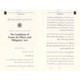 A Commentary on the Treatise: The Conditions of Prayer, its Pillars, & Obligatory Acts, 9798896196808