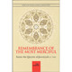 Remembrance of the Most Merciful,9781904336730