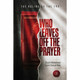 The Ruling On The One Who Leaves Off The Prayer,9798350721713