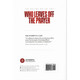 The Ruling On The One Who Leaves Off The Prayer,9798350721713