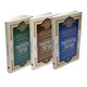 A Concise Thematic Tafsir Of The Quran Tafsir Set