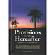 Provisions for the Hereafter by Imam Ibn Qayyim Al-Jauziyah,9789960897189