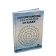 Understanding the 99 Names of Allah,9789695830529