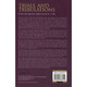 Trials and Tribulations By Imam Ibn Qayyim al-jawziyyah,9781904336112