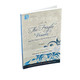 The Muslim Family - The Marriage Series By Muhammad al-Jibaly (4 books set),1891229524