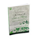 The Muslim Family - The Marriage Series By Muhammad al-Jibaly (4 books set),1891229524