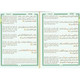 The Easy Quran Translation of the Holy Quran in Easy English,9786030063598