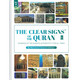 The Clear Signs of the Quran 2 Volume Set,9781949505320