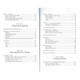 Awakening the Heart A Dual Path to Healing 2 Book Set,9780998537337