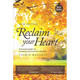 Awakening the Heart A Dual Path to Healing 2 Book Set,9780998537337