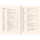 A Summary Of Islamic Jurisprudence 2 Vol Set,9786036860825