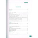 Islamic Guideline on Medicine By Yusuf Al-Hajj Ahmad,9786035000468