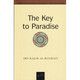 The Key to Paradise By Ibn Rajab Al Hanbali,9781904336204