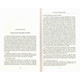 Having Good Thoughts of Allah by Al-Hafiz Ibn Abi Dunya,9781904336839