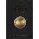 The Ideal Muslim By Muhammad Ali Al-Hashimi,9789960850429
