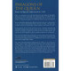 Paragons of The Quran By Imam Ibn Qayyim al-Jawziyyah,9781904336372