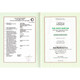 The Holy Quran Colour Coded Tajweed Rules Premium Leather Flexi-Bound Ref 123-CC,9789351691112
