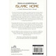 Advice on Establishing an Islamic Home,9781904336075