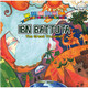 Ibn Battuta: The Great Traveller (Muslim Scientist Series) By Ahmed Imam,ISBN: 9781921772382