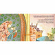 Ibn Battuta: The Great Traveller (Muslim Scientist Series) By Ahmed Imam,ISBN: 9781921772382