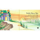 Princess Shahida The Witness By Ali Gator,ISBN: 9781921772030