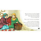 Princess Shahida The Witness By Ali Gator,ISBN: 9781921772030