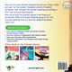 Princess Shahida The Witness By Ali Gator,ISBN: 9781921772030