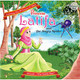 Princess Latifa and The Angry Spider By Ali Gator,ISBN: 9781921772108