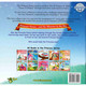 Princess Noura and The Monster in The Sky By Ali Gator,ISBN: 9781921772016