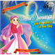 Princess Noura and The Monster in The Sky By Ali Gator,ISBN: 9781921772016