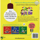 Helping Others (Akhlaaq Building Series -Manners and Charters) By Ali Gator,ISBN: 9781921772146