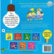 Caring for Orphans (Akhlaaq Building Series -Manners and Charters) By Ali Gator,ISBN: 9781921772368