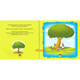 Lets Think About Allah,s Great Garden By Ali Gator,ISBN: 9781921772320