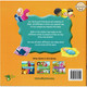 Lets Think About Allah's One Big Family By Ali Gator,ISBN: 9781921772290