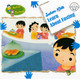 Learn About Fasting (Salam Kids Series) By Ahmed Imam,ISBN: 9781921772559