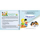Practice Wudu & Salat (Salam Kids Series) By Ali Gator,ISBN: 9781921772566