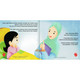 Love Rasulullah (PBUH) (Salam Kids Series) By Ali Gator,ISBN: 9781921772542